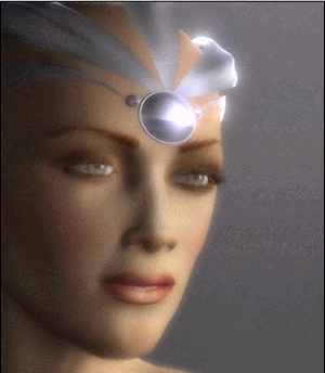 La cruaut� des gens